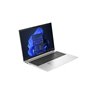 HP EliteBook 860 16 G10 Ordinateur portable 40,6 cm (16") WUXGA Intel® Core i5 i5-1335U 8 Go DDR5-SDRAM 256 Go SSD Wi-Fi