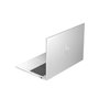 HP EliteBook 860 16 G10 Ordinateur portable 40,6 cm (16") WUXGA Intel® Core i5 i5-1335U 8 Go DDR5-SDRAM 256 Go SSD Wi-Fi