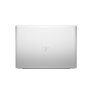 HP EliteBook 860 16 G10 Ordinateur portable 40,6 cm (16") WUXGA Intel® Core i5 i5-1335U 8 Go DDR5-SDRAM 256 Go SSD Wi-Fi