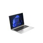 6 cm (16") WUXGA Intel® Core i7 i7-1355U 16 Go DDR5-SDRAM 512 Go SSD Wi-Fi 6E (802.11ax) Windows 11 Pro Argent