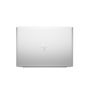 HP EliteBook 860 16 G10 Ordinateur portable 40,6 cm (16") WUXGA Intel® Core i7 i7-1355U 16 Go DDR5-SDRAM 512 Go SSD Wi-F