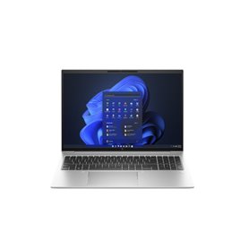 HP EliteBook 860 16 G10 Ordinateur portable 40