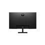 HP P24 G5 écran plat de PC 60,5 cm (23.8") 1920 x 1080 pixels Full HD LCD Noir