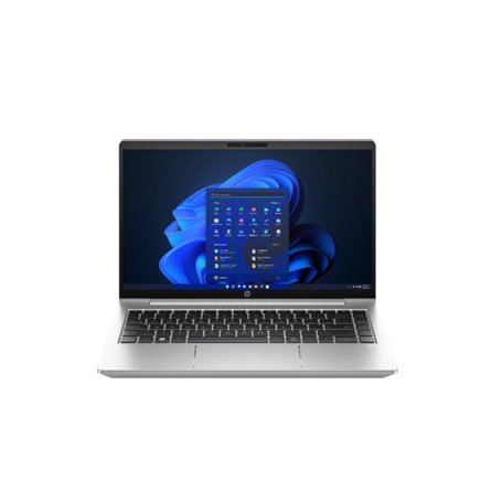 HP ProBook 440 14 G10 Ordinateur portable 35