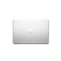 HP ProBook 440 14 G10 Ordinateur portable 35,6 cm (14") Full HD Intel® Core i7 i7-1355U 16 Go DDR4-SDRAM 512 Go SSD Wi-F