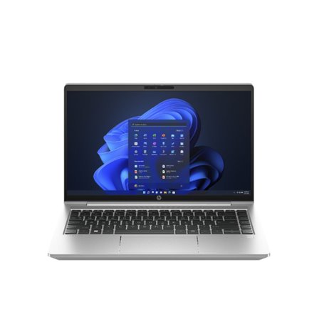 HP ProBook 450 15.6 G10 Ordinateur portable 39
