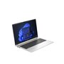 6 cm (15.6") Full HD Intel® Core i5 i5-1335U 8 Go DDR4-SDRAM 512 Go SSD Wi-Fi 6E (802.11ax) Windows 11 Pro Argent