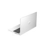 HP ProBook 450 15.6 G10 Ordinateur portable 39,6 cm (15.6") Full HD Intel® Core i5 i5-1335U 8 Go DDR4-SDRAM 512 Go SSD W