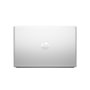HP ProBook 450 15.6 G10 Ordinateur portable 39,6 cm (15.6") Full HD Intel® Core i5 i5-1335U 8 Go DDR4-SDRAM 512 Go SSD W