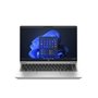 HP ProBook 450 15.6 G10 Ordinateur portable 39