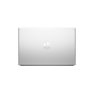 HP ProBook 450 15.6 G10 Ordinateur portable 39,6 cm (15.6") Full HD Intel® Core i3 i3-1315U 8 Go DDR4-SDRAM 256 Go SSD W