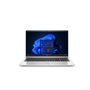 Portable G9 ProBook 450 Pro Intel Core i5-1235U 8GO 256GO SSD Intel Iris X Graph