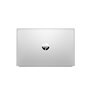 Portable G9 ProBook 450 Pro Intel Core i5-1235U 8GO 256GO SSD Intel Iris X Graph