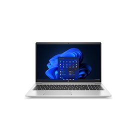 Portable G9 ProBook 450 Pro Intel Core i5-1235U 16 GO 512GO SSD Intel Iris X Gra