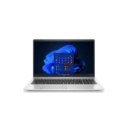 Portable G9 ProBook 450 Pro Intel Core i5-1235U 16 GO 512GO SSD Intel Iris X Gra