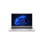 Portable G9 ProBook 450 Pro Intel Core i5-1235U 16 GO 512GO SSD Intel Iris X Gra