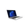 Portable G9 ProBook 450 Pro Intel Core i5-1235U 16 GO 512GO SSD Intel Iris X Gra