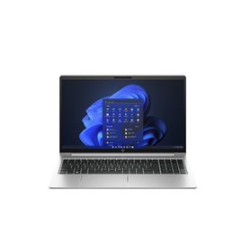 HP ProBook 455 15.6 G10 Ordinateur portable 39