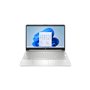 HP 15s-eq2097nf Ordinateur portable 39