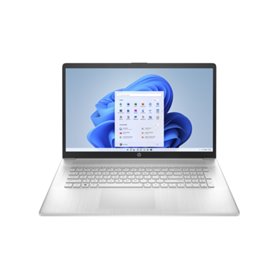 HP Laptop 17-cp2014nf