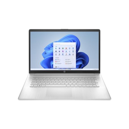 HP Laptop 17-cp2014nf