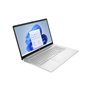 HP Laptop 17-cp2014nf