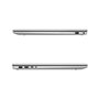 HP Laptop 17-cp2014nf