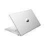 HP Laptop 17-cp2014nf