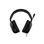 HyperX Casque gamer - Cloud Cluster 2 (noir)