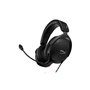 HyperX Casque gamer - Cloud Cluster 2 (noir)