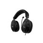 HyperX Casque gamer - Cloud Cluster 2 (noir)