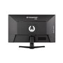 iiyama G-MASTER écran plat de PC 68,6 cm (27") 1920 x 1080 pixels Full HD LED Noir