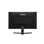 iiyama G-MASTER G2770QSU-B1 écran plat de PC 68,6 cm (27") 2560 x 1440 pixels Wide Quad HD LCD Noir