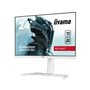 iiyama GB2470HSU-W5 écran plat de PC 58,4 cm (23") 1920 x 1080 pixels Full HD LED Blanc