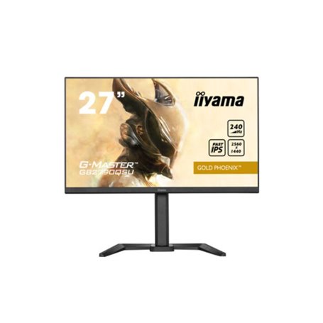 iiyama GB2790QSU-B5 écran plat de PC 68