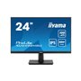 iiyama ProLite écran plat de PC 60