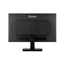 iiyama ProLite écran plat de PC 60,5 cm (23.8") 1920 x 1080 pixels Full HD LED Noir