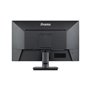 iiyama ProLite XU2493HSU-B6 écran plat de PC 61 cm (24") 1920 x 1080 pixels Full HD LED Noir