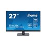 iiyama ProLite écran plat de PC 68