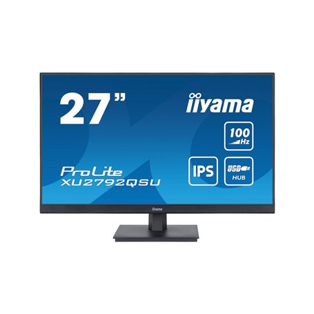 iiyama ProLite écran plat de PC 68