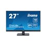 iiyama ProLite écran plat de PC 68