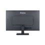 iiyama ProLite écran plat de PC 68,6 cm (27") 2560 x 1440 pixels Dual WQHD LED Noir