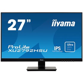 iiyama ProLite XU2792UHSU-B1 LED display 68