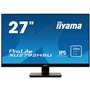 iiyama ProLite XU2792UHSU-B1 LED display 68