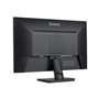 iiyama ProLite écran plat de PC 68,6 cm (27") 1920 x 1080 pixels Full HD LED Noir