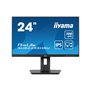 iiyama ProLite écran plat de PC 60