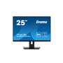 iiyama ProLite XUB2595WSU-B5 écran plat de PC 63