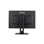 iiyama ProLite XUB2595WSU-B5 écran plat de PC 63,5 cm (25") 1920 x 1200 pixels WUXGA LED Noir