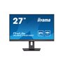 iiyama ProLite XUB2792HSC-B5 LED display 68