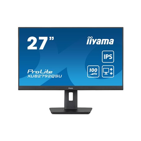 iiyama ProLite écran plat de PC 68